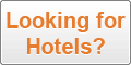 New England Hotel Search
