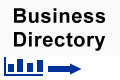 New England Business Directory