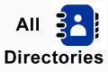 New England All Directories