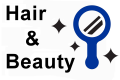 New England Hair and Beauty Directory
